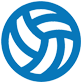 logo-sm